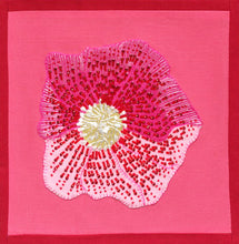 Load image into Gallery viewer, SECRET MESSAGES CARD DECK by DANA PEEBLES