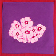 Load image into Gallery viewer, SECRET MESSAGES CARD DECK by DANA PEEBLES