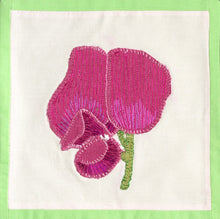 Load image into Gallery viewer, SECRET MESSAGES CARD DECK by DANA PEEBLES