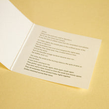 Load image into Gallery viewer, Autumn Equinox Edition