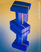 Load image into Gallery viewer, Autumn Equinox Edition