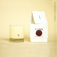 Load image into Gallery viewer, Autumn Equinox Edition