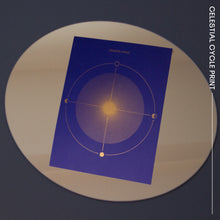 Load image into Gallery viewer, Autumn Equinox Edition