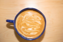 Load image into Gallery viewer, NAVEL GAZER MUG