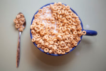 Load image into Gallery viewer, NAVEL GAZER MUG