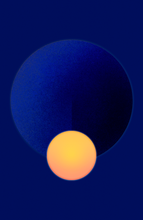 Load image into Gallery viewer, WINTER SOLSTICE #1 - 11x17