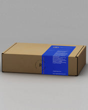 Load image into Gallery viewer, Autumn Equinox Edition