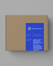 Load image into Gallery viewer, Autumn Equinox Edition