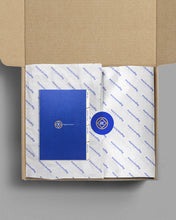 Load image into Gallery viewer, Autumn Equinox Edition