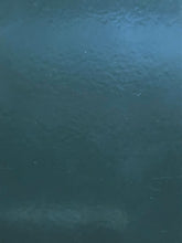 Load image into Gallery viewer, REFLECTION VASE