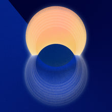 Load image into Gallery viewer, WINTER SOLSTICE EDITION