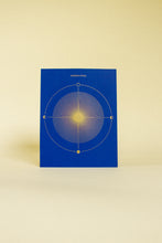Load image into Gallery viewer, CELESTIAL CYCLE PRINT