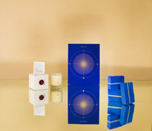 Load image into Gallery viewer, Autumn Equinox Edition