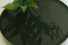 Load image into Gallery viewer, REFLECTION VASE