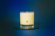 Load image into Gallery viewer, Autumn Equinox Edition