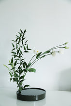 Load image into Gallery viewer, SPRING EQUINOX EDITION