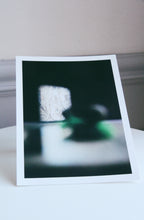 Load image into Gallery viewer, STILL LIFE WITH MIRROR PHOTO PRINT