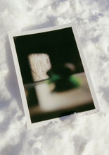 Load image into Gallery viewer, STILL LIFE WITH MIRROR PHOTO PRINT