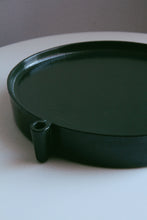 Load image into Gallery viewer, REFLECTION VASE