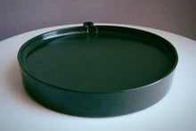 Load image into Gallery viewer, SPRING EQUINOX EDITION