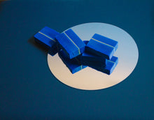 Load image into Gallery viewer, Autumn Equinox Edition