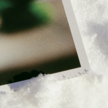 Load image into Gallery viewer, STILL LIFE WITH MIRROR PHOTO PRINT