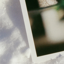 Load image into Gallery viewer, STILL LIFE WITH MIRROR PHOTO PRINT