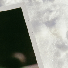 Load image into Gallery viewer, STILL LIFE WITH MIRROR PHOTO PRINT