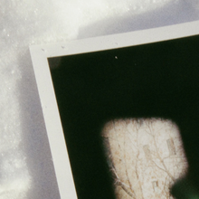 Load image into Gallery viewer, STILL LIFE WITH MIRROR PHOTO PRINT