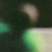 Load image into Gallery viewer, STILL LIFE WITH MIRROR PHOTO PRINT