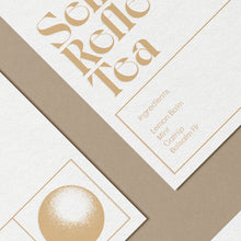 Load image into Gallery viewer, WINTER SOLSTICE EDITION