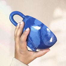 Load image into Gallery viewer, WINTER SOLSTICE EDITION