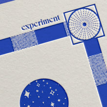 Load image into Gallery viewer, GROUNDWORK POSTCARDS