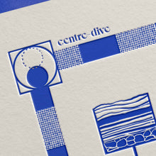 Load image into Gallery viewer, GROUNDWORK POSTCARDS