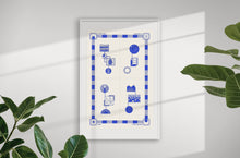 Load image into Gallery viewer, WINTER SOLSTICE EDITION