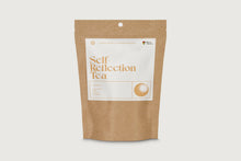 Load image into Gallery viewer, WINTER SOLSTICE EDITION