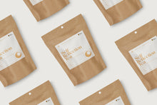 Load image into Gallery viewer, WINTER SOLSTICE EDITION